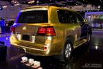 Dubai International Motor Show 2009_088.jpg